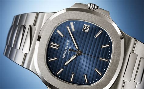 patek philippe ladies' nautilus white gold|patek philippe nautilus gold diamond.